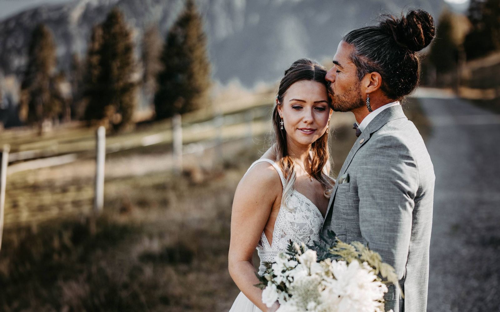 Jürgen Heppeler Hochzeitsfotograf am Bodensee