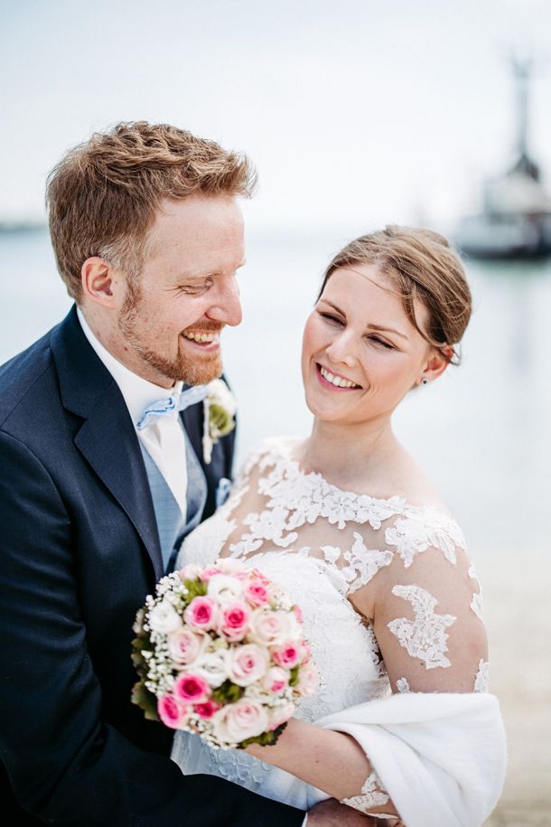 Hochzeitsfotograf Bodensee Heppeler Hochzeitreportagen