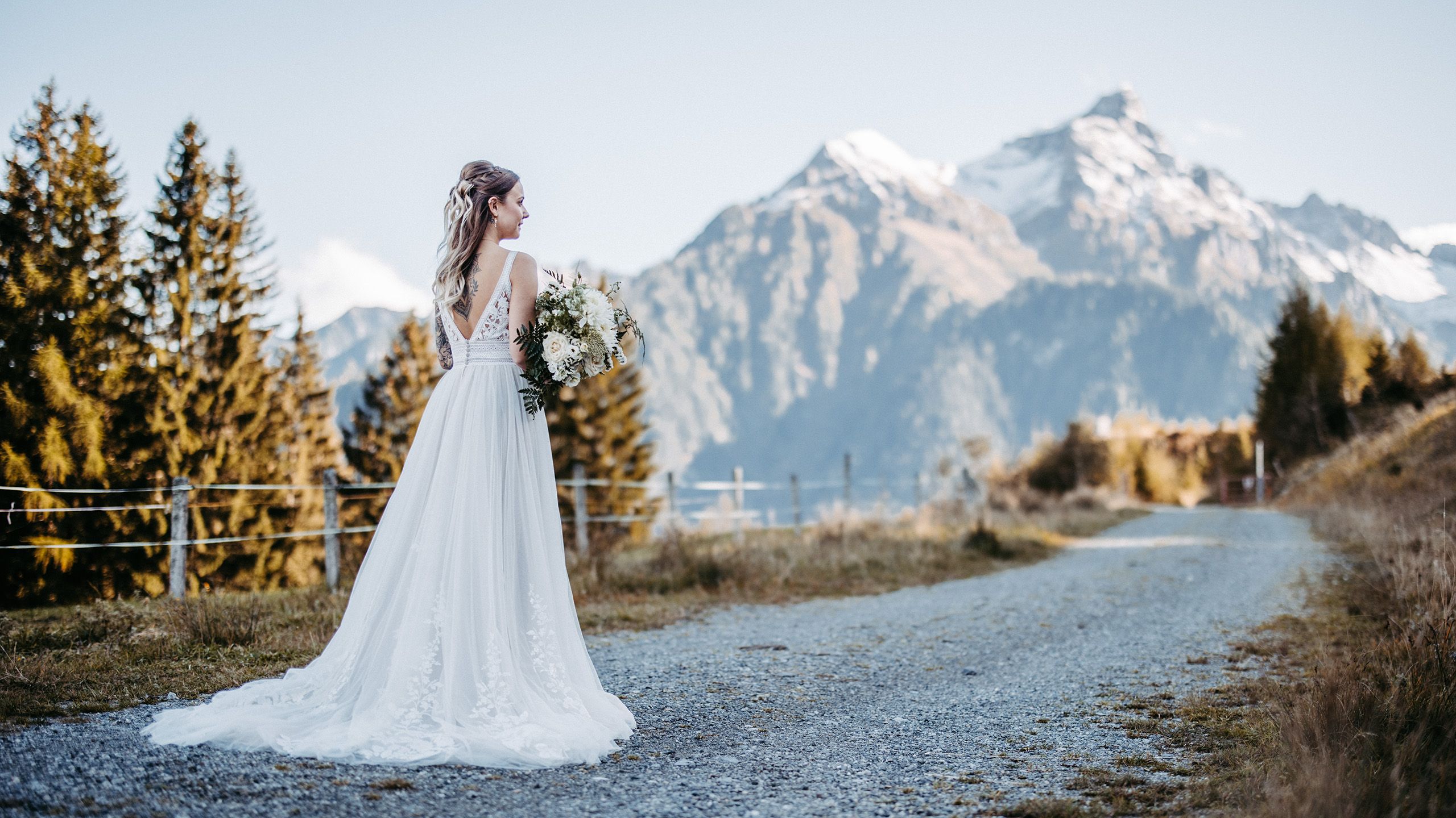 Leistungen Hochzeitsfotograf Bodensee Heppeler