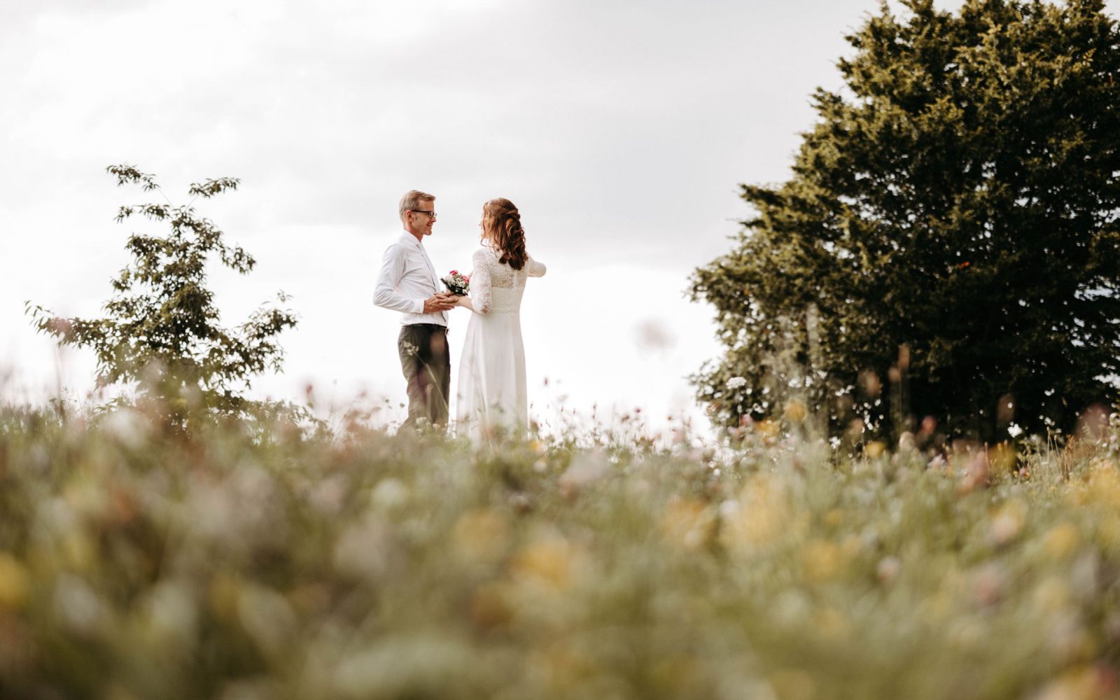 Jürgen Heppeler Hochzeitsfotograf am Bodensee