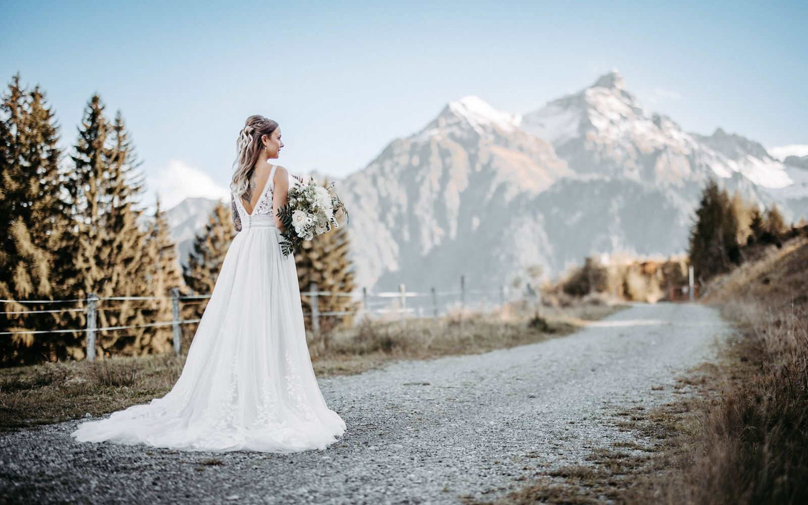 Jürgen Heppeler Hochzeitsfotograf am Bodensee