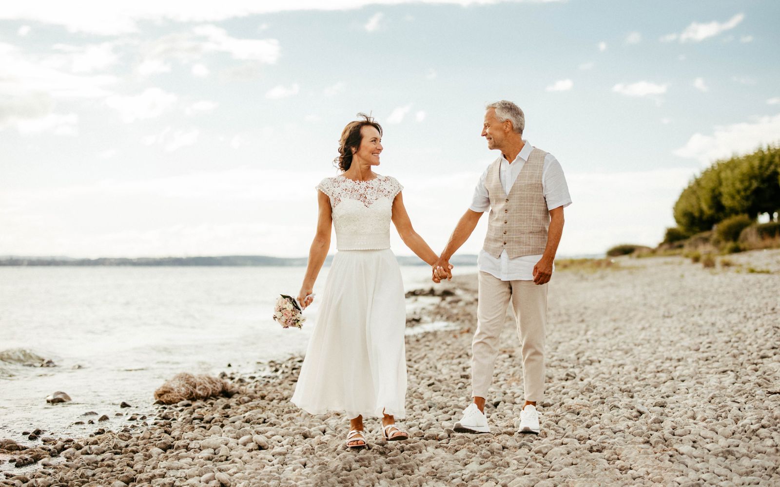 Jürgen Heppeler Hochzeitsfotograf am Bodensee